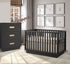 Como Classic Crib by Natart Juvenile at $999! Shop now at Nestled by Snuggle Bugz for Cribs.