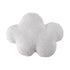 Coussin Nuage