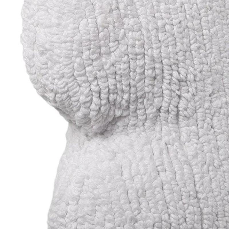 Coussin Nuage