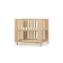 Spirit 8-in-1 Convertible Crib