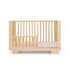 Spirit 8-in-1 Convertible Crib