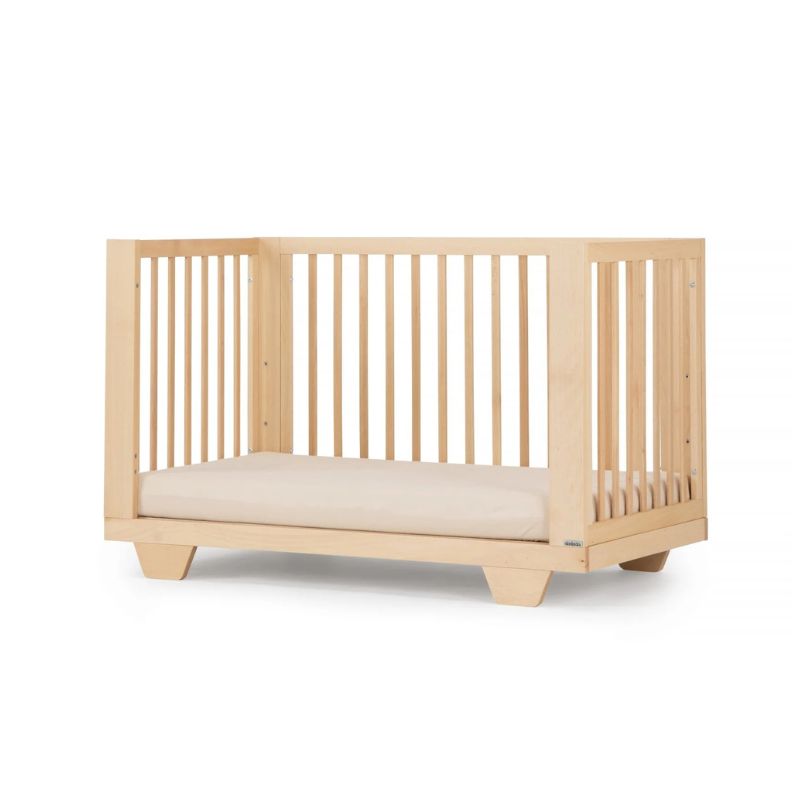 Spirit 8-in-1 Convertible Crib