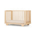 Spirit 8-in-1 Convertible Crib