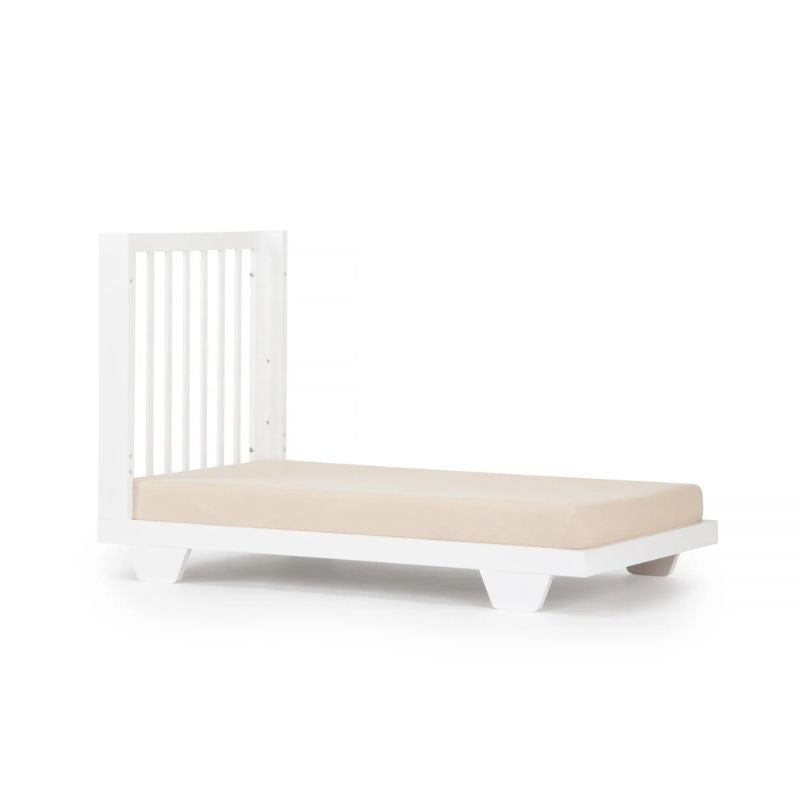 Spirit 8-in-1 Convertible Crib