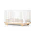 Spirit 8-in-1 Convertible Crib