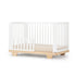 Spirit 8-in-1 Convertible Crib