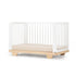 Spirit 8-in-1 Convertible Crib