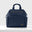 Mainframe Wide Open Diaper Backpack Navy