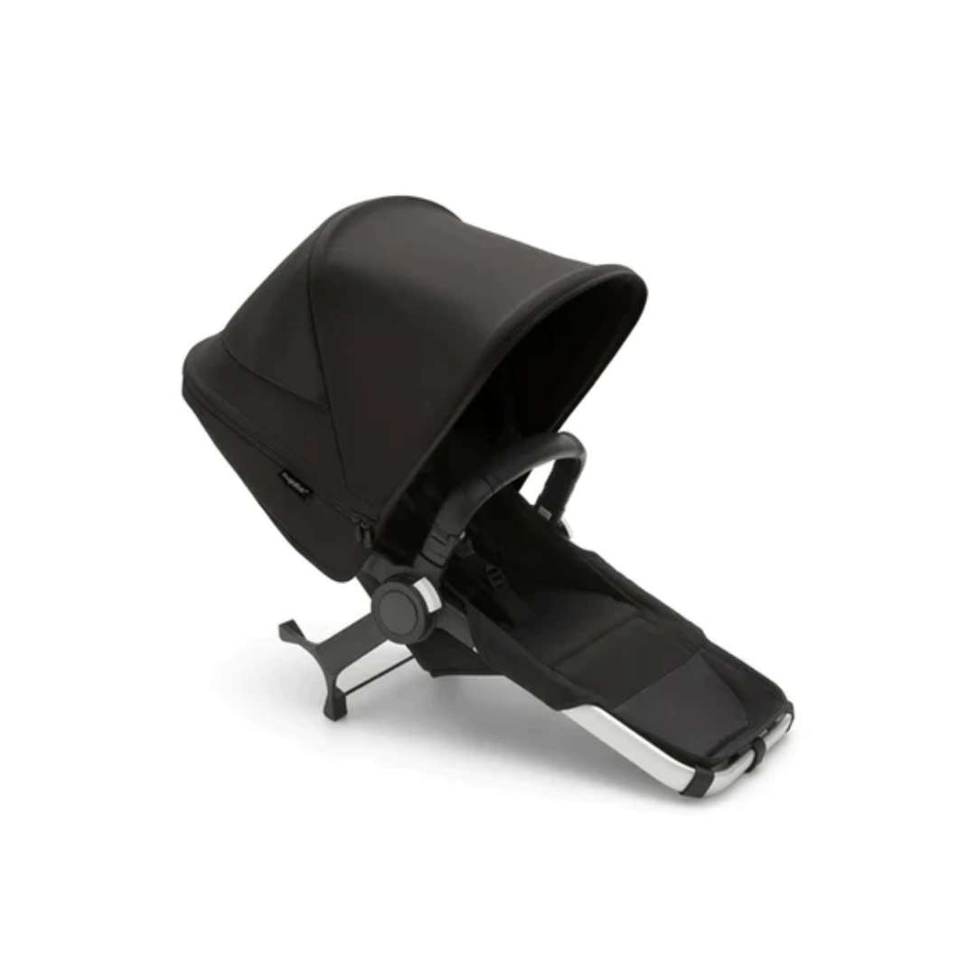 Donkey 5 Duo Complete Extension Kit