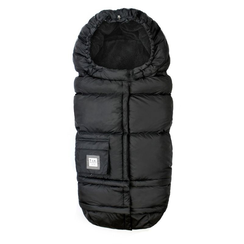 Blanket 212 Evolution - Plush