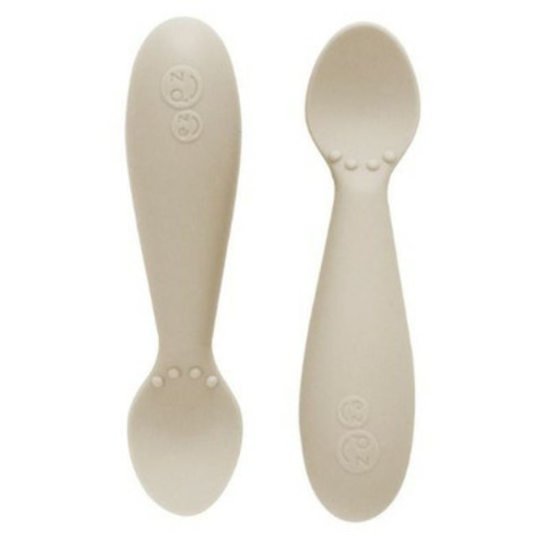 Tiny Spoon 2-pack
