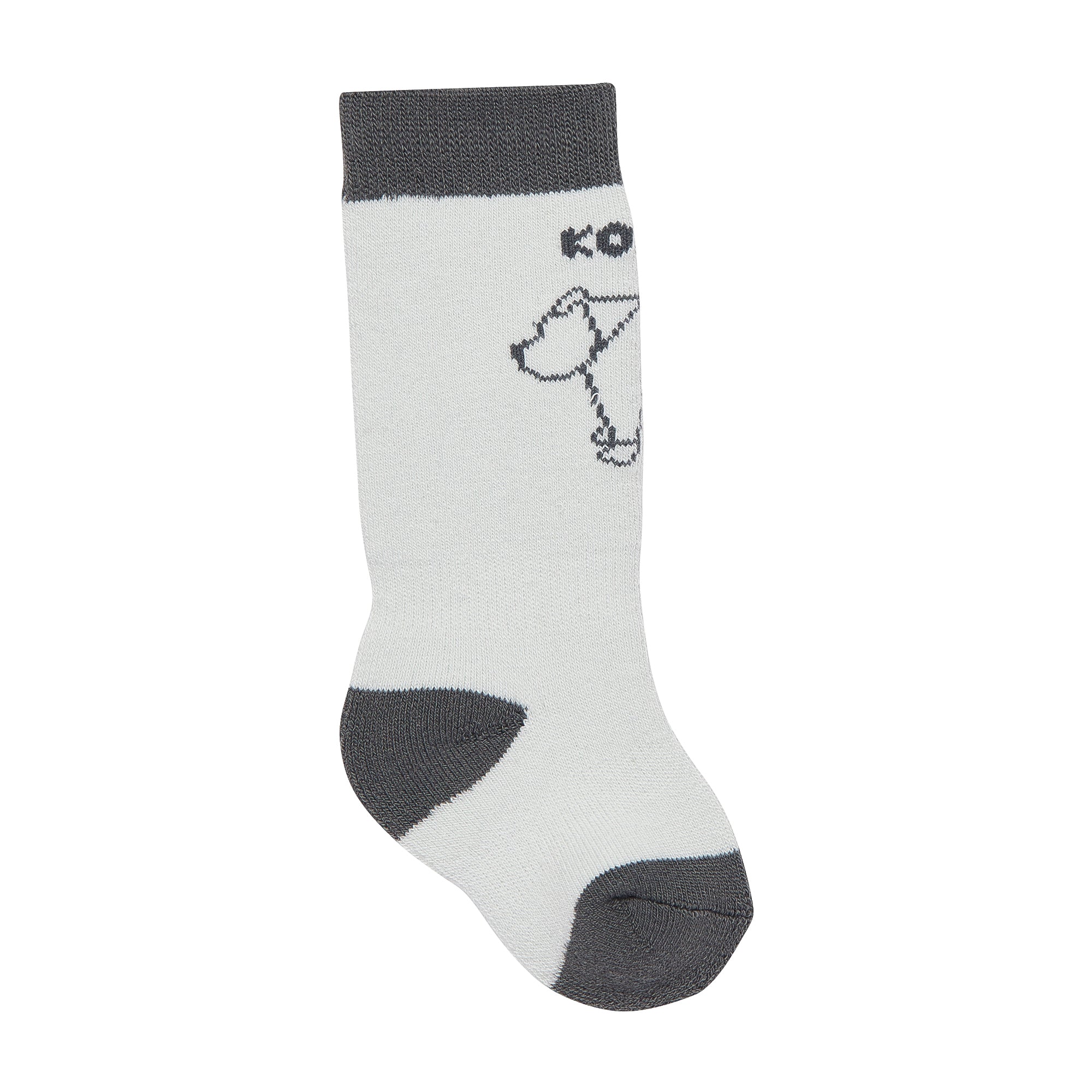 Animal Infant Sock