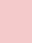 Pink Blossom Bunny