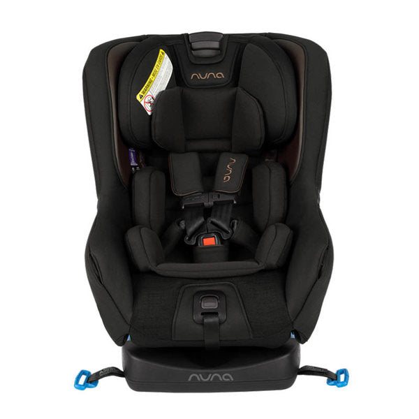 RAVA Convertible Car Seat