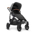Cruz V2 Stroller
