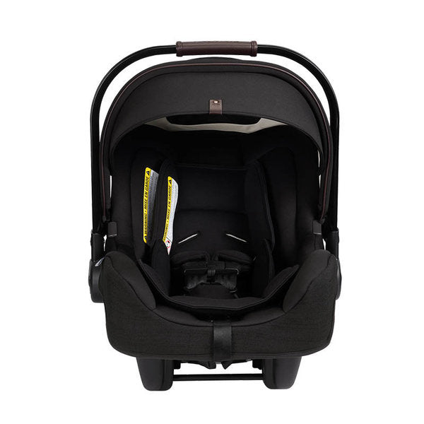 PIPA Infant Car Seat