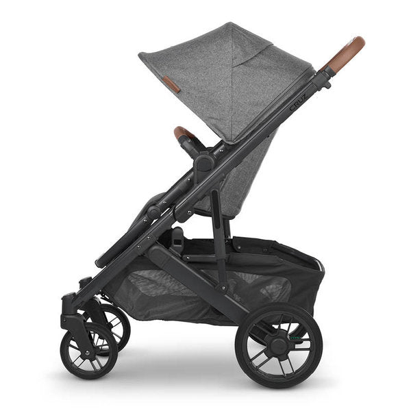 Cruz V2 Stroller