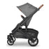 Cruz V2 Stroller