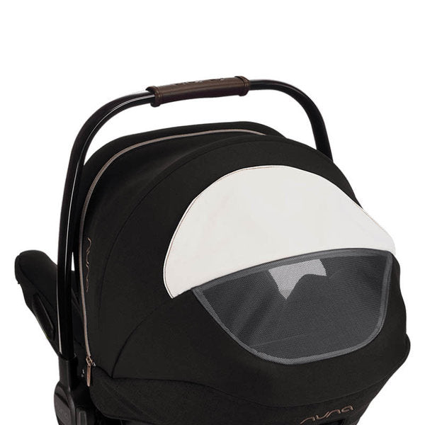 PIPA Infant Car Seat