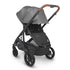 Cruz V2 Stroller