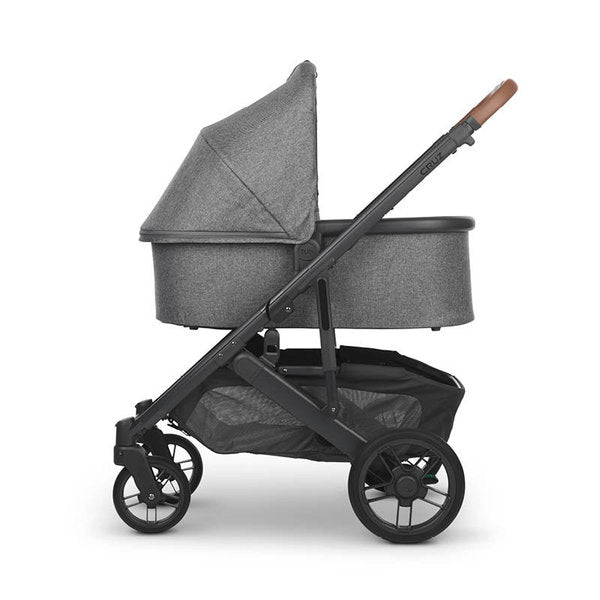 Cruz V2 Stroller