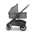 Cruz V2 Stroller