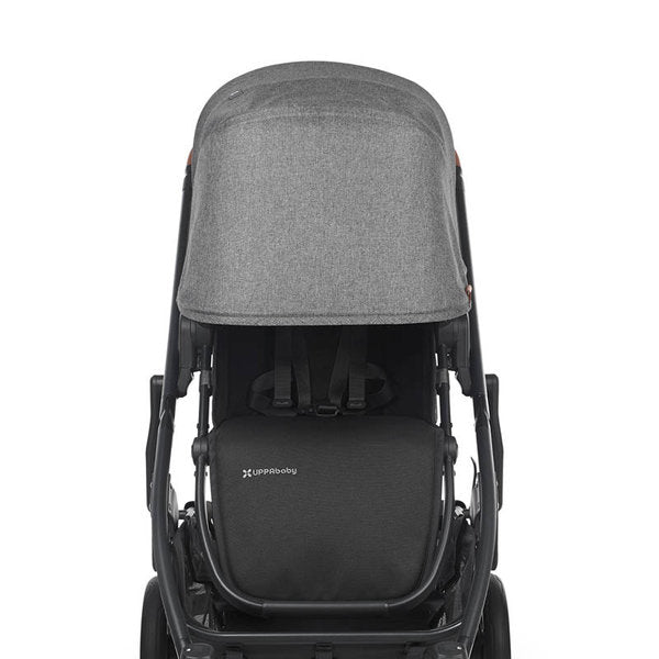Cruz V2 Stroller