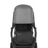 Cruz V2 Stroller
