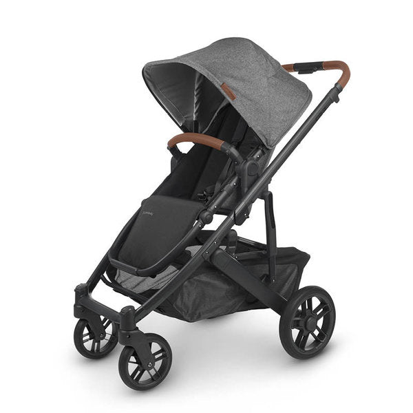 Cruz V2 Stroller