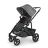 Cruz V2 Stroller