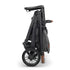 Cruz V2 Stroller