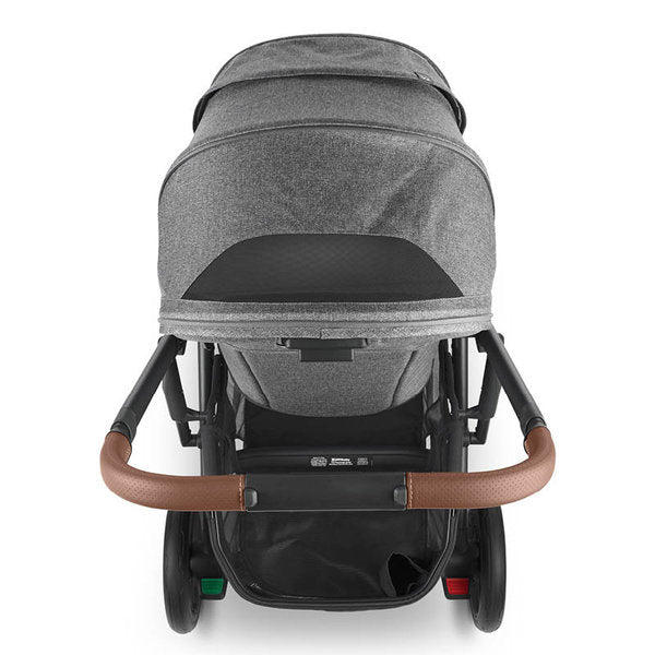 Cruz V2 Stroller