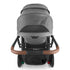 Cruz V2 Stroller