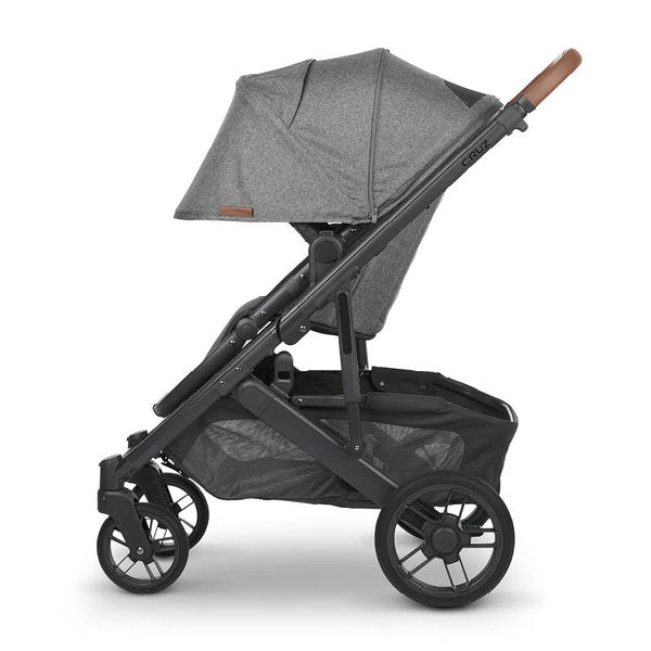 Cruz V2 Stroller