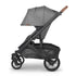 Cruz V2 Stroller