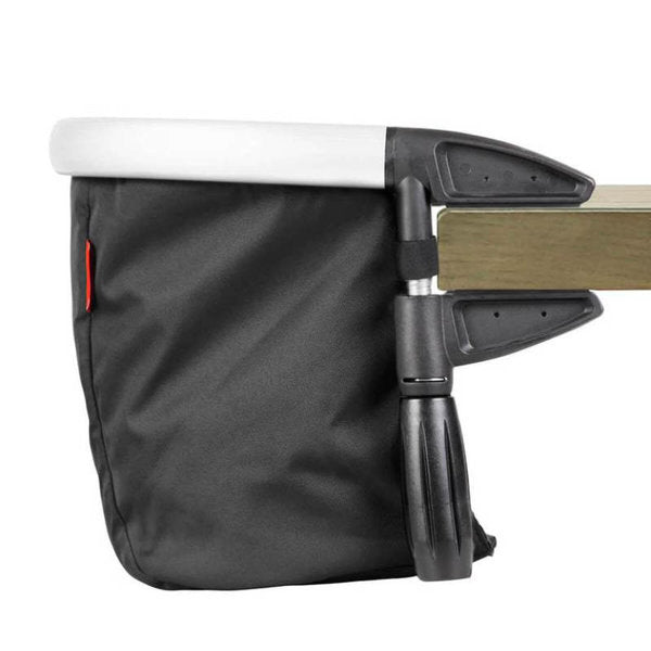 Lobster Travel & Portable High Chair