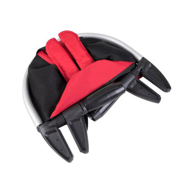 Lobster Travel & Portable High Chair