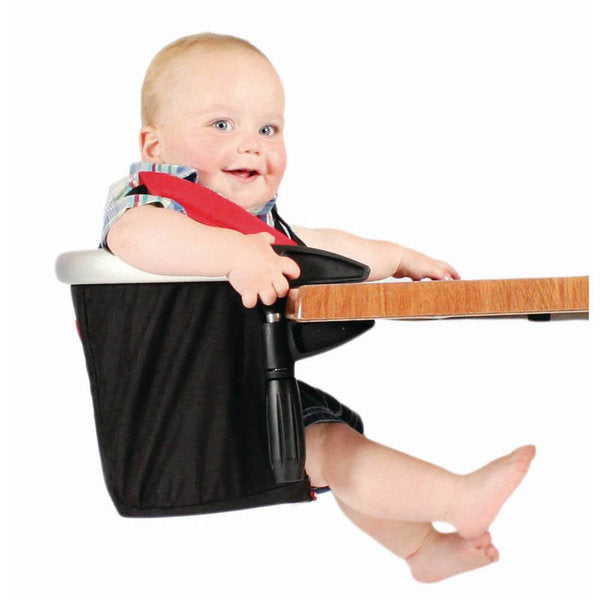 Lobster Travel & Portable High Chair