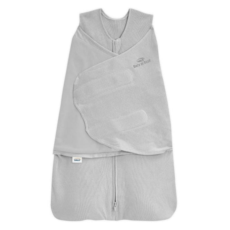 Swaddle Organic Cotton Gift Box Cloud