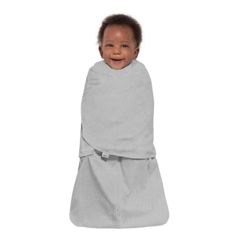Swaddle Organic Cotton Gift Box Cloud