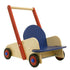 Walker Wagon Push Toy