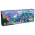 Magic Forest Glow-In-The-Dark Puzzle