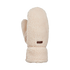 Camila Sherpa Mittens