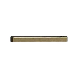 Handles for Taylor Dresser by Natart Juvenile at $15! Shop now at Nestled by Snuggle Bugz for Dressers.