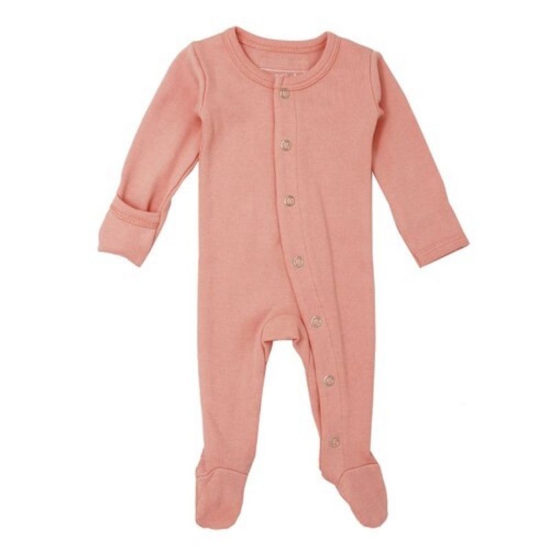 12 month snap online up sleepers