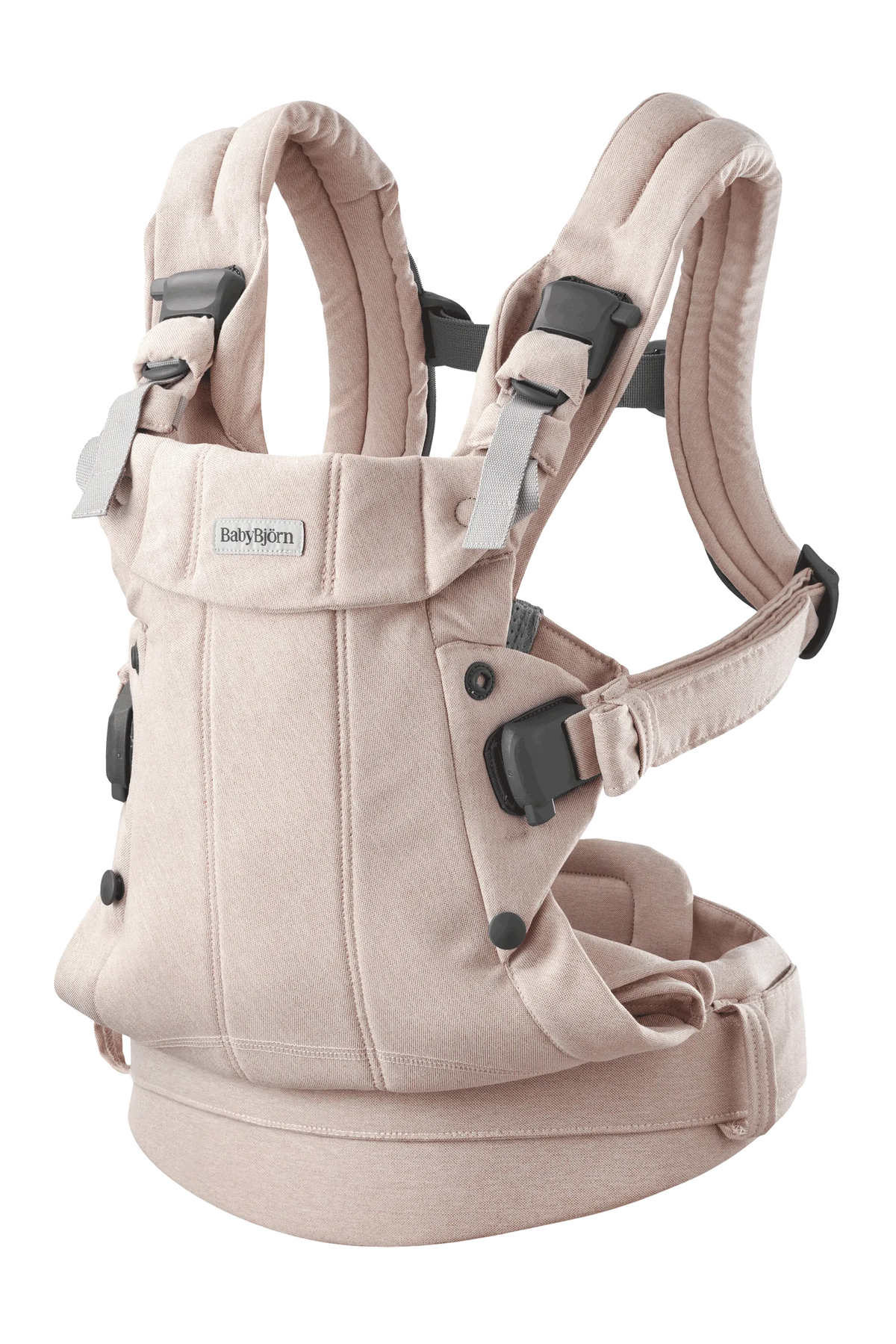 Baby Carrier Harmony