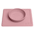 Mini Bowl Blush
