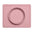 Mini Bowl Blush