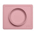 Mini Bowl Blush