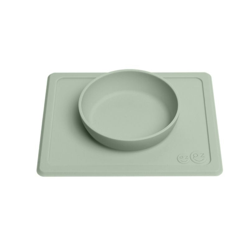 Mini Bowl Sage